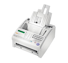 printer repairs in Walsall